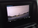 Thumbnail image of 2014 Chevrolet Silverado 1500 at Duncan Ford Chrysler