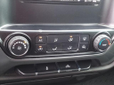 Thumbnail image of 2014 Chevrolet Silverado 1500 at Duncan Ford Chrysler