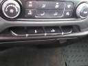 Thumbnail image of 2014 Chevrolet Silverado 1500 at Duncan Ford Chrysler