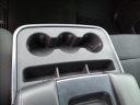Thumbnail image of 2014 Chevrolet Silverado 1500 at Duncan Ford Chrysler