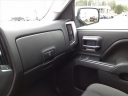 Thumbnail image of 2014 Chevrolet Silverado 1500 at Duncan Ford Chrysler