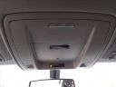 Thumbnail image of 2014 Chevrolet Silverado 1500 at Duncan Ford Chrysler