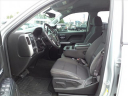 Thumbnail image of 2014 Chevrolet Silverado 1500 at Duncan Ford Chrysler