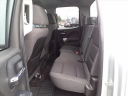 Thumbnail image of 2014 Chevrolet Silverado 1500 at Duncan Ford Chrysler