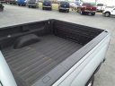 Thumbnail image of 2014 Chevrolet Silverado 1500 at Duncan Ford Chrysler