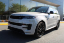 Thumbnail image of 2025 Land Rover Range Rover Sport at Jaguar Land Rover of Chantilly Pre-Owned