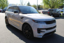 Thumbnail image of 2025 Land Rover Range Rover Sport at Jaguar Land Rover of Chantilly Pre-Owned