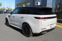 Thumbnail image of 2025 Land Rover Range Rover Sport at Jaguar Land Rover of Chantilly Pre-Owned