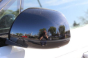 Thumbnail image of 2025 Land Rover Range Rover Sport at Jaguar Land Rover of Chantilly Pre-Owned