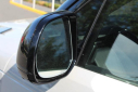 Thumbnail image of 2025 Land Rover Range Rover Sport at Jaguar Land Rover of Chantilly Pre-Owned