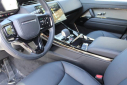 Thumbnail image of 2025 Land Rover Range Rover Sport at Jaguar Land Rover of Chantilly Pre-Owned
