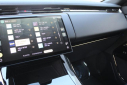 Thumbnail image of 2025 Land Rover Range Rover Sport at Jaguar Land Rover of Chantilly Pre-Owned