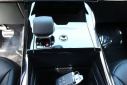 Thumbnail image of 2025 Land Rover Range Rover Sport at Jaguar Land Rover of Chantilly Pre-Owned