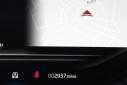 2025 Land Rover Range Rover Sport P400 Dynamic SE at Jaguar Land Rover of Chantilly Pre-Owned