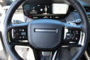 Thumbnail image of 2025 Land Rover Range Rover Sport at Jaguar Land Rover of Chantilly Pre-Owned