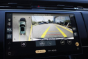 Thumbnail image of 2025 Land Rover Range Rover Sport at Jaguar Land Rover of Chantilly Pre-Owned