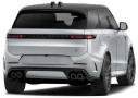 Thumbnail image of 2025 Land Rover Range Rover Sport at Jaguar Land Rover of Chantilly Pre-Owned