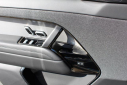 Thumbnail image of 2025 Land Rover Range Rover Sport at Jaguar Land Rover of Chantilly Pre-Owned