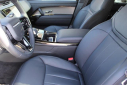 Thumbnail image of 2025 Land Rover Range Rover Sport at Jaguar Land Rover of Chantilly Pre-Owned