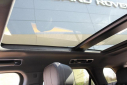 Thumbnail image of 2025 Land Rover Range Rover Sport at Jaguar Land Rover of Chantilly Pre-Owned