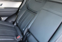 Thumbnail image of 2025 Land Rover Range Rover Sport at Jaguar Land Rover of Chantilly Pre-Owned