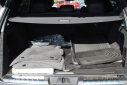 Thumbnail image of 2025 Land Rover Range Rover Sport at Jaguar Land Rover of Chantilly Pre-Owned