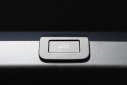 Thumbnail image of 2025 Land Rover Range Rover Sport at Jaguar Land Rover of Chantilly Pre-Owned