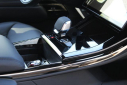Thumbnail image of 2025 Land Rover Range Rover Sport at Jaguar Land Rover of Chantilly Pre-Owned