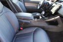 Thumbnail image of 2025 Land Rover Range Rover Sport at Jaguar Land Rover of Chantilly Pre-Owned