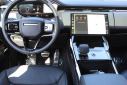 Thumbnail image of 2025 Land Rover Range Rover Sport at Jaguar Land Rover of Chantilly Pre-Owned