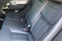 Thumbnail image of 2025 Land Rover Range Rover Sport at Jaguar Land Rover of Chantilly Pre-Owned