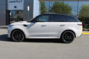 Thumbnail image of 2025 Land Rover Range Rover Sport at Jaguar Land Rover of Chantilly Pre-Owned