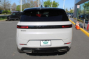 Thumbnail image of 2025 Land Rover Range Rover Sport at Jaguar Land Rover of Chantilly Pre-Owned