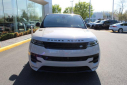 Thumbnail image of 2025 Land Rover Range Rover Sport at Jaguar Land Rover of Chantilly Pre-Owned