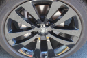 Thumbnail image of 2025 Land Rover Range Rover Sport at Jaguar Land Rover of Chantilly Pre-Owned