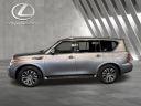 Thumbnail image of 2020 Nissan Armada at North Park Lexus Used