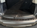 Thumbnail image of 2020 Nissan Armada at North Park Lexus Used
