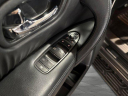 Thumbnail image of 2020 Nissan Armada at North Park Lexus Used