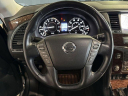 Thumbnail image of 2020 Nissan Armada at North Park Lexus Used
