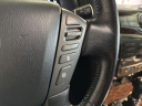 Thumbnail image of 2020 Nissan Armada at North Park Lexus Used