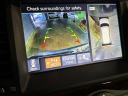 Thumbnail image of 2020 Nissan Armada at North Park Lexus Used