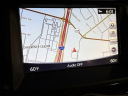 Thumbnail image of 2020 Nissan Armada at North Park Lexus Used