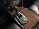 Thumbnail image of 2020 Nissan Armada at North Park Lexus Used