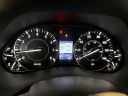 Thumbnail image of 2020 Nissan Armada at North Park Lexus Used