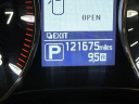 Thumbnail image of 2020 Nissan Armada at North Park Lexus Used