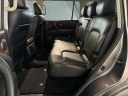 Thumbnail image of 2020 Nissan Armada at North Park Lexus Used