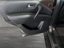 Thumbnail image of 2020 Nissan Armada at North Park Lexus Used
