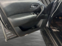 Thumbnail image of 2020 Nissan Armada at North Park Lexus Used