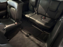 Thumbnail image of 2020 Nissan Armada at North Park Lexus Used
