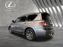 Thumbnail image of 2020 Nissan Armada at North Park Lexus Used